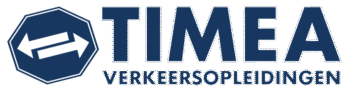 Timea Verkeersopleidingen